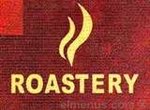 roastery