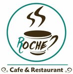 roche | روشيه