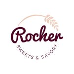 rocher | روشيه