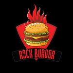 rock-burger