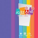 roll-zone | رول زون