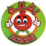 romana-juice | عصائر رمانة