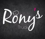 ronys-truck