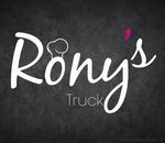 ronys-truck | رونيز ترك