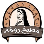 rooa | روقه