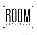 room-art-space-cafe | رووم ارت سبايس و كافيه