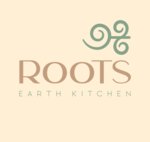 roots | روتس