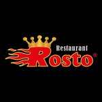 rosto | روستو