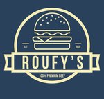 roufys | روفي