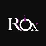 rox-cafe-restaurant | روكس كافيه و مطعم  