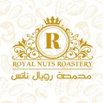 royal-nuts
