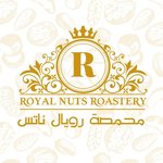 royal-nuts | رويال ناتس