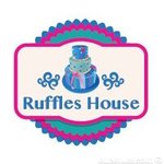 ruffles-house | رافلز هاوس