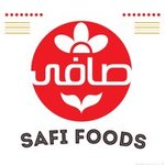 safi | صافي