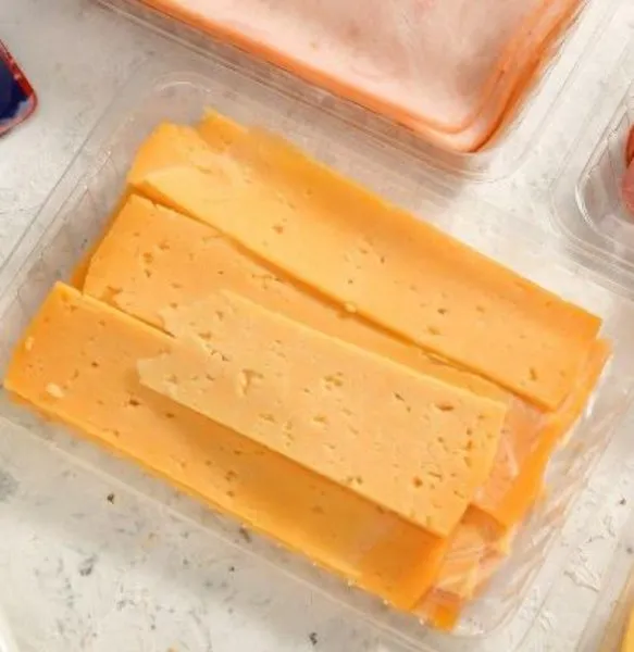 Medium Roomi Cheese - Safi