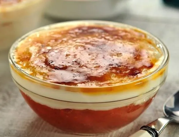 Sweet Pumpkin - Safi