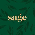 sage-restaurant | مطعم ساجى
