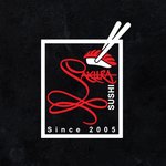 sakura-sushi | ساكورا سوشى