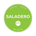 saladero | سلاديرو
