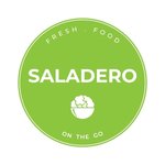 saladero