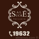 sale-sucre | ساليه سوكريه