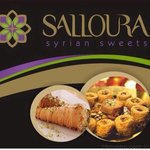 salloura