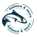 salmon-and-more | سالمون اند مور 