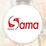 sama-seafood | سما سي فود