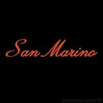 san-marino | سان مارينو