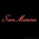 san-marino