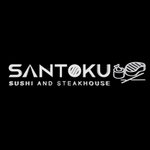 santoku-sushi-steak | سانتوكو سوشي وستيك