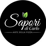 sapori-di-carlo | سابوري دي كارلو