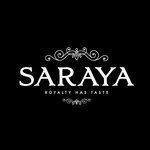 saraya-desserts