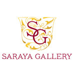 saraya-gallery