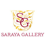 saraya-gallery | سرايا جاليرى