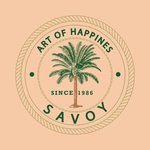 savoy | سافوي