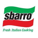 sbarro