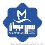 sea-morgan