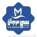 sea-morgan | سى مرجان