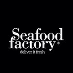 seafood-factory | سي فود فاكتوري