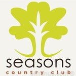 seasons-country-club | سيزونز كونترى كلوب