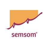 semsom-egypt