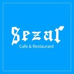 sezar-cafe