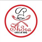 sh3ra-grills