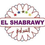 shabrawy | شبراوي