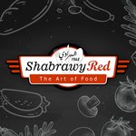 shabrawy-red