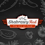 shabrawy-red | شبراوي ريد