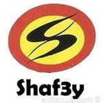 shaf3y