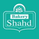 shahd-bakery | مخبز شهد