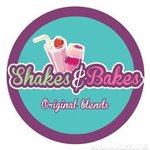 shakes-bakes